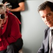 pedro-almodovar-antonio-banderas-jpg