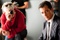 pedro-almodovar-antonio-banderas-jpg