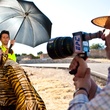 tournage-du-film-jpg