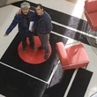 tournage-pedro-almodovar-antonio-banderas-jpg