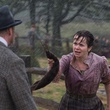acterice-emily-watson-jpg