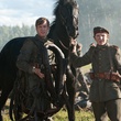 acteurs-de-cheval-de-guerre-jpg
