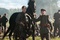 acteurs-de-cheval-de-guerre-jpg