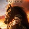 affiche-americaine-jpg - Cheval de Guerre 