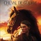 Affiche du film Cheval de Guerre  - Cheval de Guerre 