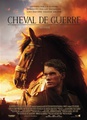 Cheval de Guerre