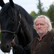 arestrup-niels-et-son-cheval-jpg