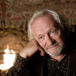 arestrup-niels-jpg