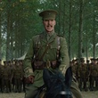armee-avec-benedict-cumberbatch-jpg