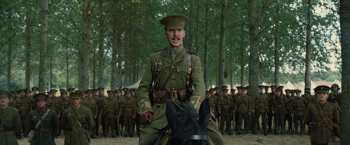 armee-avec-benedict-cumberbatch-jpg