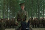 armee-avec-benedict-cumberbatch-jpg