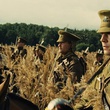 banniere-cheval-de-guerre-jpg
