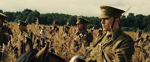 banniere-cheval-de-guerre-jpg