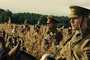 banniere-cheval-de-guerre-jpg