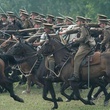 bataille-dans-cheval-de-guerre-jpg