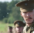 benedict-cumberbatch-cheval-de-guerre-jpg