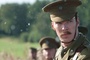 benedict-cumberbatch-cheval-de-guerre-jpg