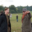 benedict-cumberbatch-et-steven-spielberg-jpg