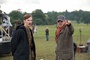 benedict-cumberbatch-et-steven-spielberg-jpg