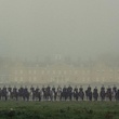 cavalerie-cheval-de-guerre-jpg