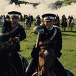 cavaliers-a-l-attaque-cheval-de-guerre-jpg
