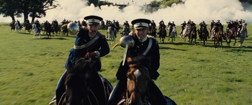 cavaliers-a-l-attaque-cheval-de-guerre-jpg