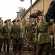 cavaliers-dans-cheval-de-guerre-jpg