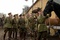 cavaliers-dans-cheval-de-guerre-jpg