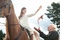 celine-buckens-et-niels-arestrup-jpg