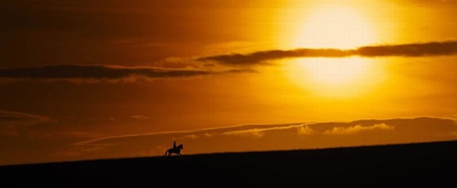 cheval-de-guerre-au-crepuscule-jpg