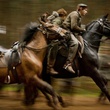 cheval-de-guerre-course-de-chevaux-jpg