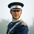 cheval-de-guerre-le-film-jpg