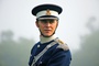 cheval-de-guerre-le-film-jpg