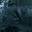 cheval-de-guerre-soldats-jpg