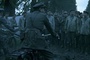 cheval-de-guerre-soldats-jpg