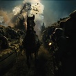 course-de-cheval-cheval-de-guerre-jpg