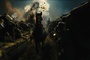 course-de-cheval-cheval-de-guerre-jpg
