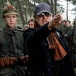 david-kross-et-steven-spielberg-jpg
