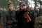 david-kross-et-steven-spielberg-jpg