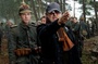 david-kross-et-steven-spielberg-jpg