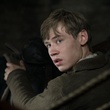 david-kross-jpg