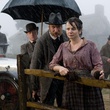 emily-watson-cheval-de-guerre-jpg