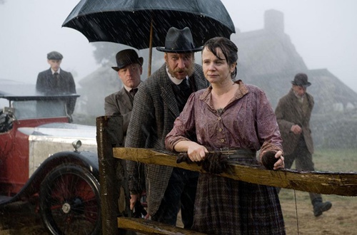 emily-watson-cheval-de-guerre-jpg
