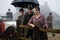 emily-watson-cheval-de-guerre-jpg