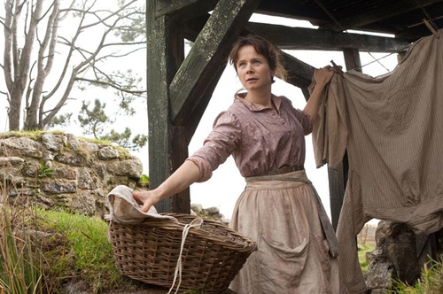 emily-watson-jpg
