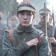 enfant-cheval-de-guerre-jpg