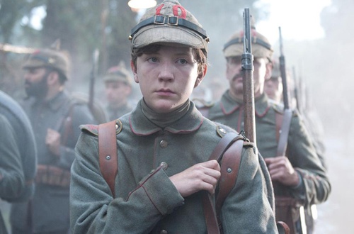 enfant-cheval-de-guerre-jpg