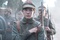 enfant-cheval-de-guerre-jpg