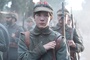 enfant-cheval-de-guerre-jpg