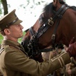 hiddleston-tom-jpg